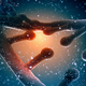 Illustration for article titled Genetic Engineers Are Building a Biological Kill Switch
